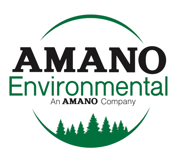 AMANO Corporation.